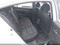 Photo 8 of 18 — 2018 Hyundai Elantra