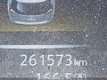 Photo 16 of 17 — 2014 Nissan Rogue