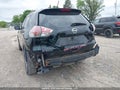 Photo 3 of 17 — 2014 Nissan Rogue