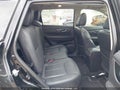 Photo 8 of 17 — 2014 Nissan Rogue
