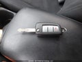 2014 Nissan Rogue — photo 11 of 18 | VIN 5N1AT2MV1EC802765