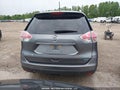 2014 Nissan Rogue — photo 17 of 18 | VIN 5N1AT2MV1EC802765
