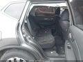 2014 Nissan Rogue — photo 8 of 18 | VIN 5N1AT2MV1EC802765