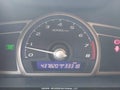 Photo 15 of 21 — 2011 Honda Civic