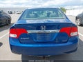 Photo 16 of 21 — 2011 Honda Civic