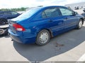 Photo 4 of 21 — 2011 Honda Civic