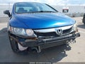 Photo 6 of 21 — 2011 Honda Civic