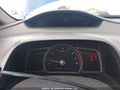 Photo 7 of 21 — 2011 Honda Civic
