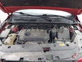 Photo 10 of 22 — 2011 Toyota RAV4