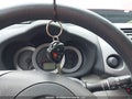 Photo 11 of 22 — 2011 Toyota RAV4