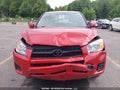 Photo 12 of 22 — 2011 Toyota RAV4