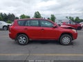 Photo 13 of 22 — 2011 Toyota RAV4