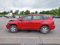 Photo 14 of 22 — 2011 Toyota RAV4