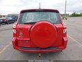 Photo 16 of 22 — 2011 Toyota RAV4