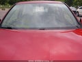 Photo 17 of 22 — 2011 Toyota RAV4