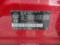 Photo 18 of 22 — 2011 Toyota RAV4