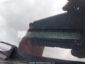 Photo 19 of 22 — 2011 Toyota RAV4