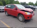 Photo 1 of 22 — 2011 Toyota RAV4