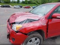 Photo 22 of 22 — 2011 Toyota RAV4