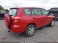 Photo 4 of 22 — 2011 Toyota RAV4