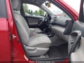 Photo 5 of 22 — 2011 Toyota RAV4