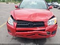 Photo 6 of 22 — 2011 Toyota RAV4