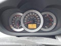 Photo 7 of 22 — 2011 Toyota RAV4