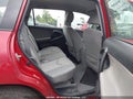 Photo 8 of 22 — 2011 Toyota RAV4