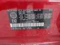 Photo 9 of 22 — 2011 Toyota RAV4