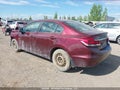 Photo 3 of 23 — 2013 Honda Civic