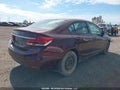 Photo 4 of 23 — 2013 Honda Civic