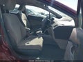 Photo 5 of 23 — 2013 Honda Civic