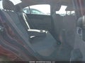 Photo 8 of 23 — 2013 Honda Civic