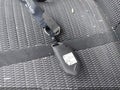 Photo 11 of 21 — 2025 Kia Sorento