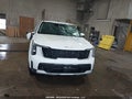 Photo 12 of 21 — 2025 Kia Sorento