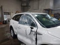 Photo 21 of 21 — 2025 Kia Sorento