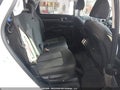 Photo 8 of 21 — 2025 Kia Sorento