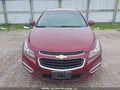 Photo 12 of 18 — 2016 Chevrolet Cruze Limited