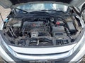 Photo 10 of 16 — 2018 Honda Civic