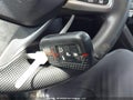 Photo 11 of 16 — 2018 Honda Civic