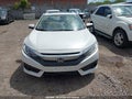 Photo 12 of 16 — 2018 Honda Civic