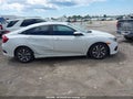 Photo 13 of 16 — 2018 Honda Civic