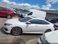 Photo 14 of 16 — 2018 Honda Civic
