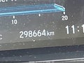 Photo 15 of 16 — 2018 Honda Civic