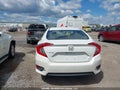 Photo 16 of 16 — 2018 Honda Civic