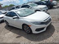 Photo 1 of 16 — 2018 Honda Civic