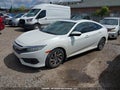 Photo 2 of 16 — 2018 Honda Civic