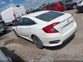 Photo 3 of 16 — 2018 Honda Civic