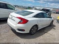 Photo 4 of 16 — 2018 Honda Civic
