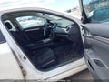 Photo 5 of 16 — 2018 Honda Civic